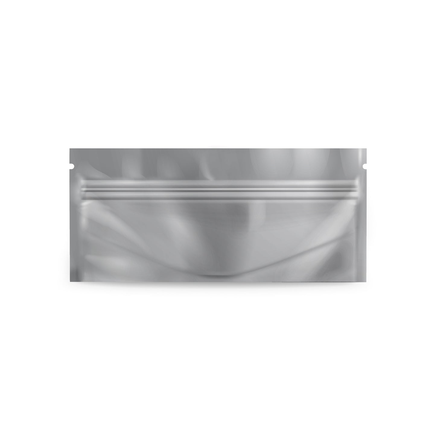 Mylar Bags Pre-Roll, 1000-Pack (Loud Lock)