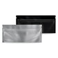 Mylar Bags Pre-Roll, 1000-Pack (Loud Lock)