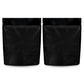 Mylar Bags 1g, 1000-Pack (Loud Lock)