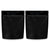 Mylar Bags 1g, 1000-Pack (Loud Lock) 004