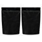 Mylar Bags 1/8oz, 1000-Pack (Loud Lock)