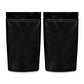 Mylar Bags 1/4oz, 1000-Pack (Loud Lock)