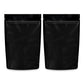 Mylar Bags 1/2oz, 1000-Pack (Loud Lock)