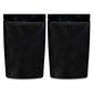 Mylar Bags 1oz, 1000-Pack (Loud Lock)