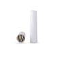98mm Reefer Unrefined Brown Paper MW Filter Cones