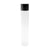 Plastic Tube w/ Cap 90mm / 22mm, 500-Pack, Child Resistant (Loud Lock) 001