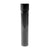 Plastic Tube w/ Cap 90mm / 22mm, 500-Pack, Child Resistant (Loud Lock) 003