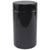 Plastic Jar w/ Cap 116mm / 66mm, 100-Pack, Child Resistant (Loud Lock) 008