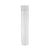 Plastic Tube w/ Cap 116mm / 22mm, 500-Pack, Child Resistant (Loud Lock) 005
