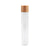 Plastic Tube w/ Cap 116mm / 22mm, 500-Pack, Child Resistant (Loud Lock) 009