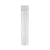 Plastic Tube w/ Cap 116mm / 22mm, 500-Pack, Child Resistant (Loud Lock)