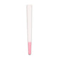 98mm Reefer Pink Paper MW Filter Cones