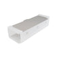 KB100 Unload Station Plus Standard/Slender (Futurola)
