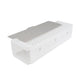 KB100 Unload Station Plus Standard/Slender (Futurola)
