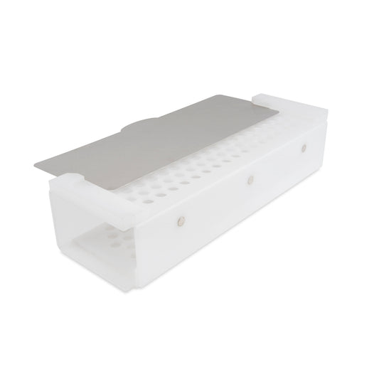 KB100 Unload Station Plus Standard/Slender (Futurola)