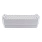 KB100 Dutch Crown Device King Size (Futurola)