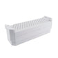 KB100 Dutch Crown Device King Size (Futurola)