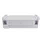 KB100 Dutch Crown Device King Size (Futurola)