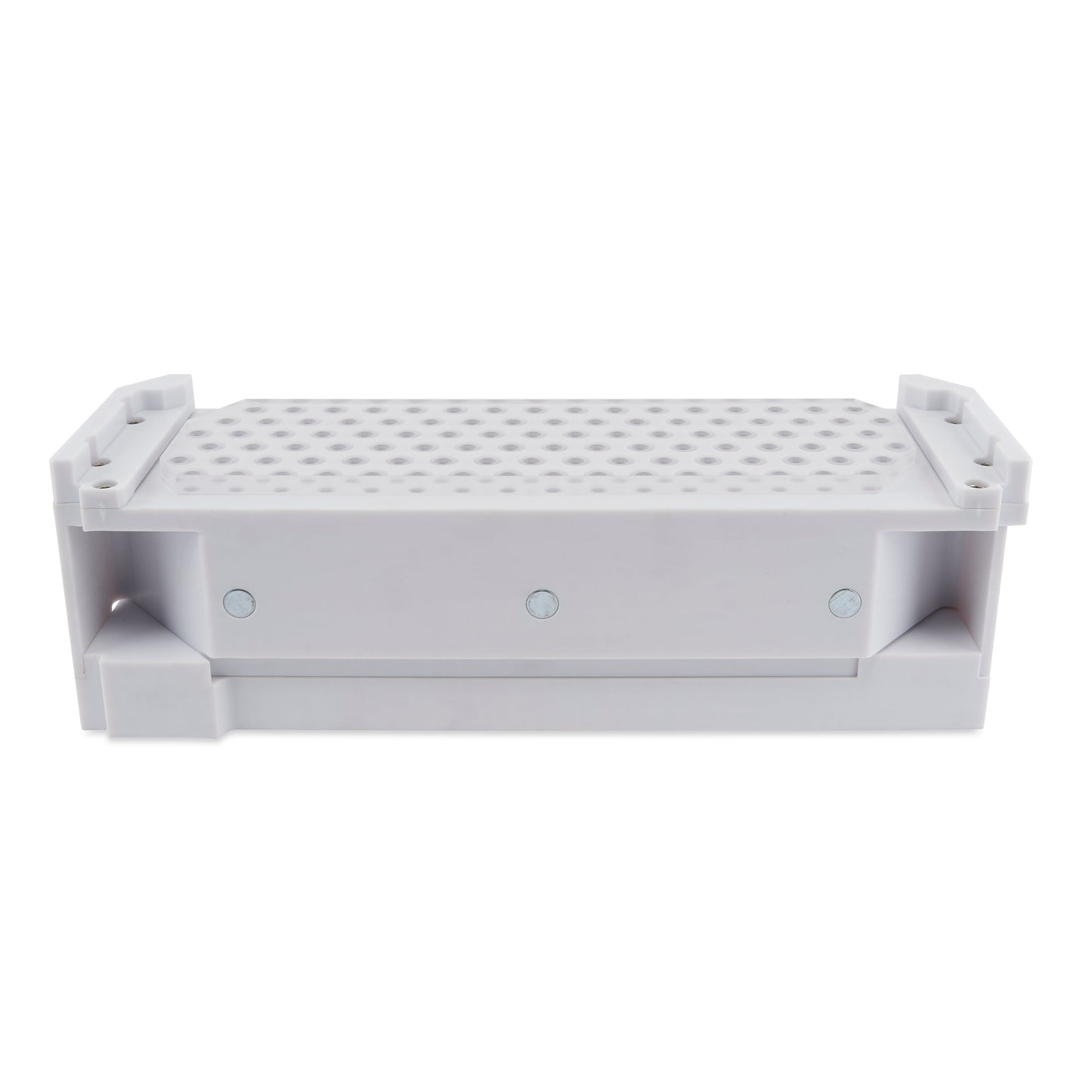 KB100 Dutch Crown Device King Size (Futurola)