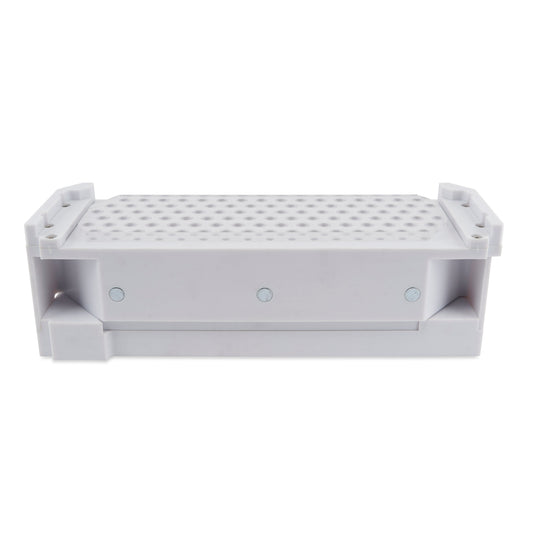 KB100 Dutch Crown Device King Size (Futurola)