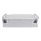 KB100 Dutch Crown Device 1 ¼ (Futurola)