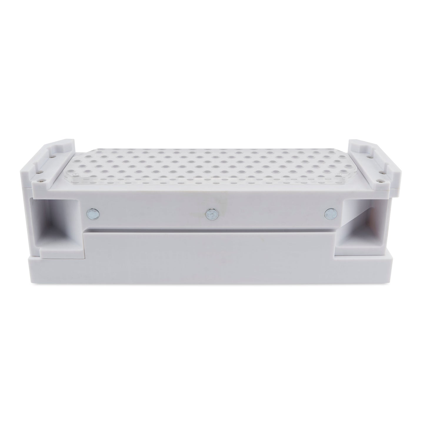 KB100 Dutch Crown Device 1 ¼ (Futurola)