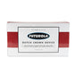 KB100 Filling Device – Standard (Futurola)