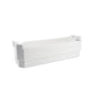 KB100 Filling Device – Standard (Futurola)