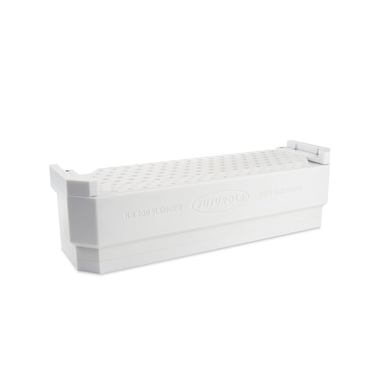 KB100 Filling Device – Standard (Futurola)