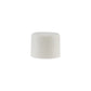 Glass Tube w/ Cap 90mm / 22mm, 500-Pack, Child Resistant (Loud Lock)