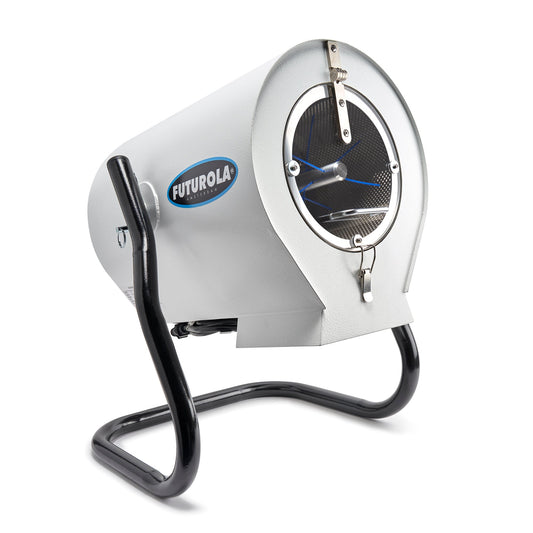 Shredder Super Mini (Futurola)