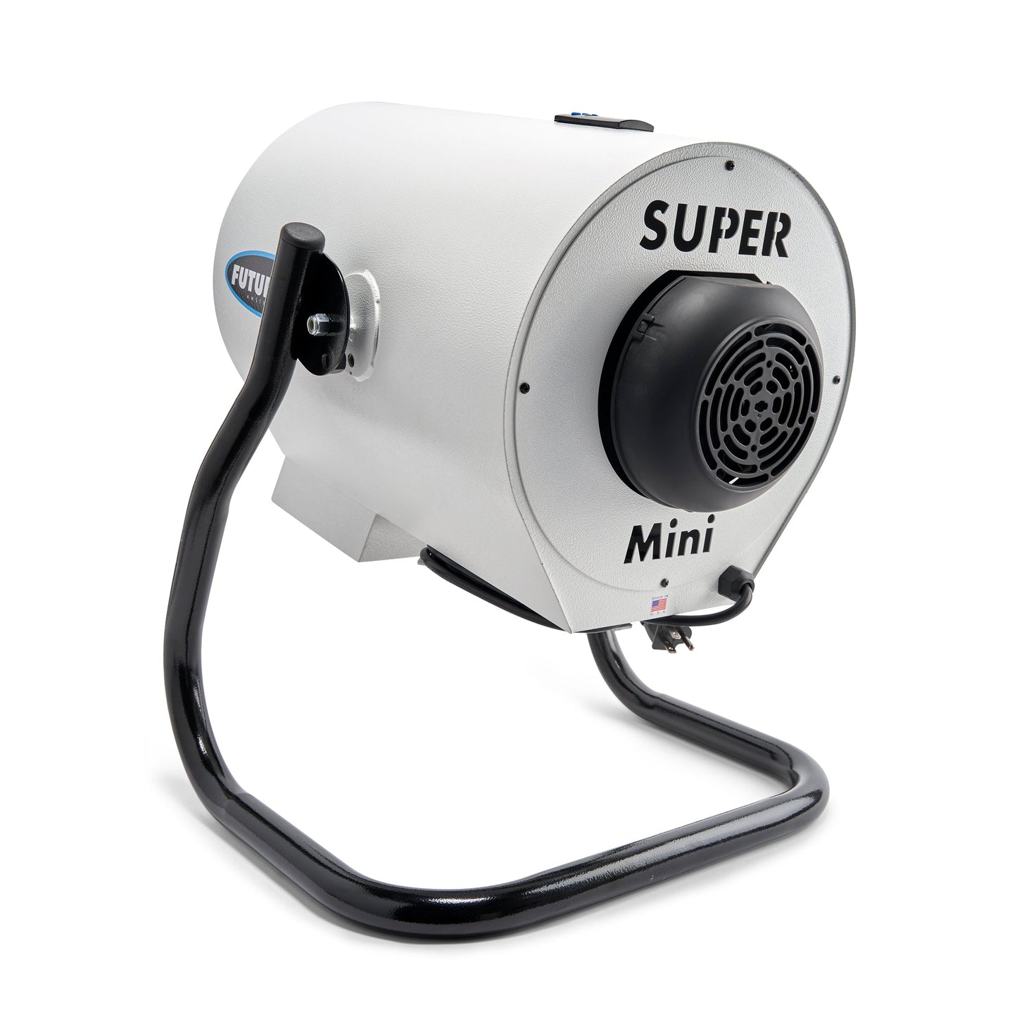 Shredder Super Mini (Futurola)