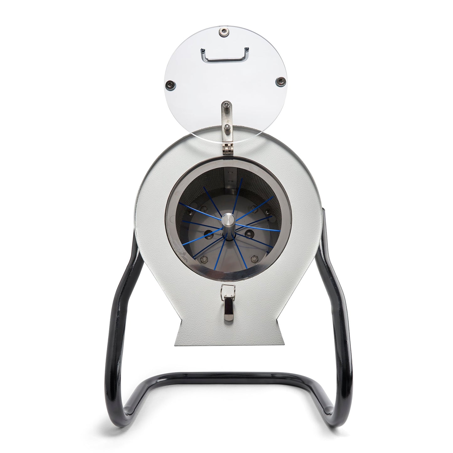 Shredder Super Mini (Futurola)