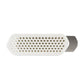 KB100 Mix Tray 18mm (Futurola)