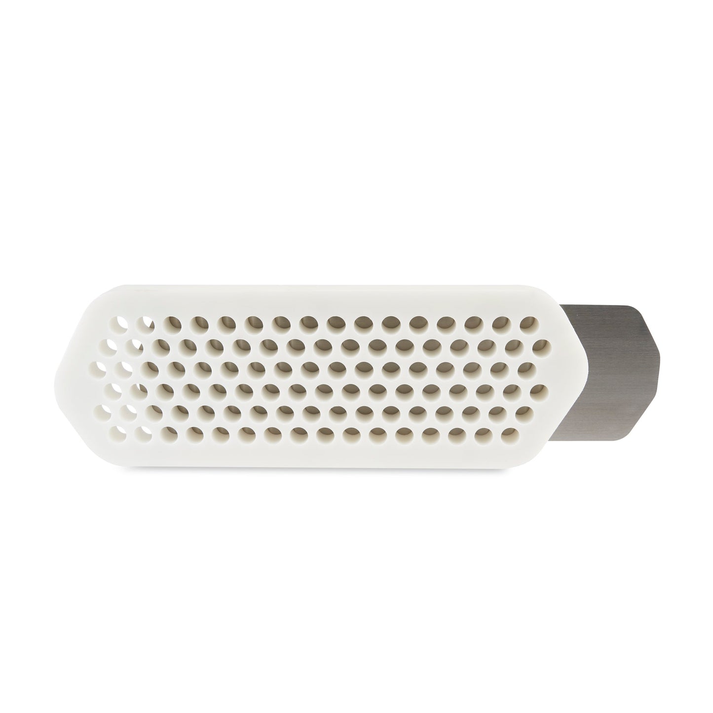 KB100 Mix Tray 18mm (Futurola)