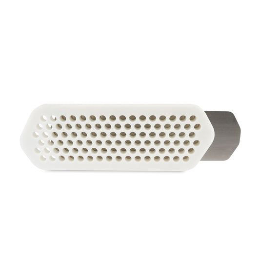 KB100 Mix Tray 18mm (Futurola)