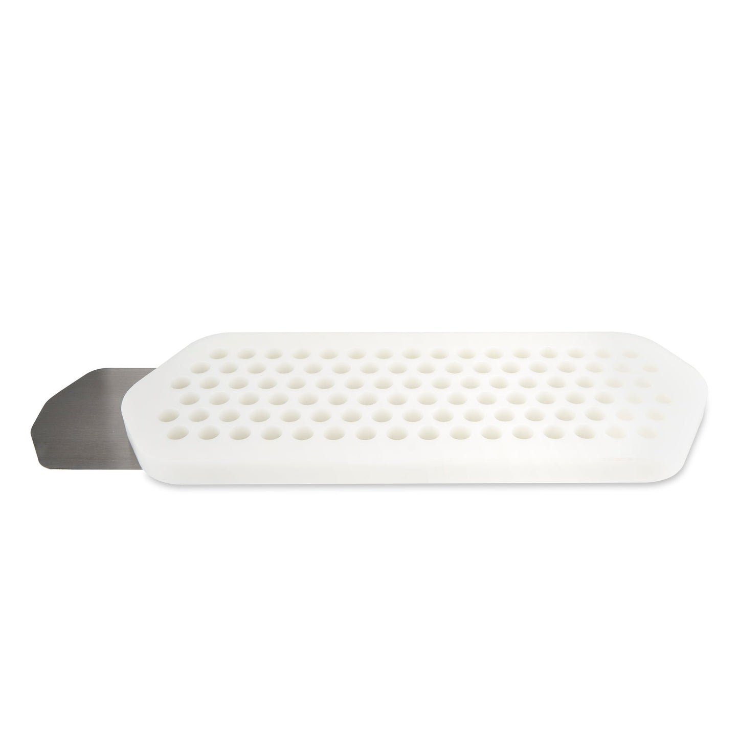 KB100 Mix Tray 18mm (Futurola)