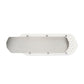 KB100 Mix Tray 18mm (Futurola)