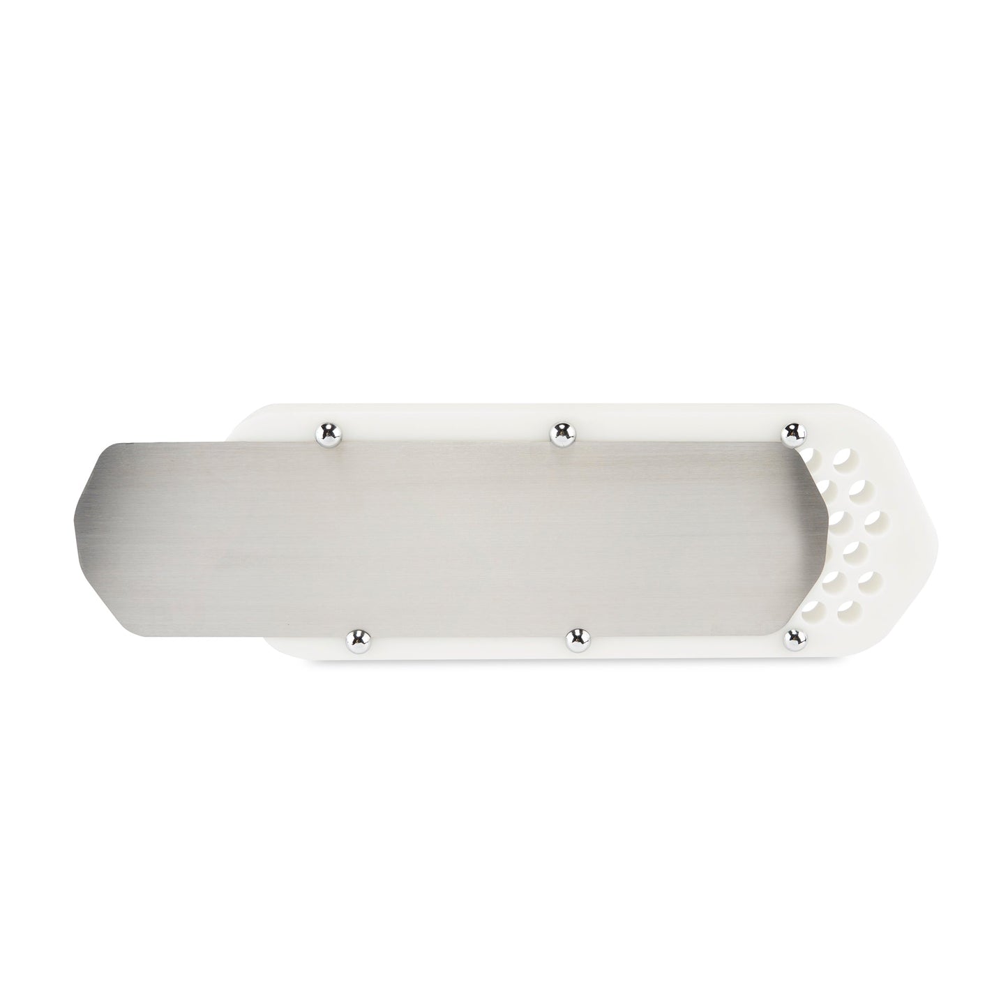 KB100 Mix Tray 18mm (Futurola)