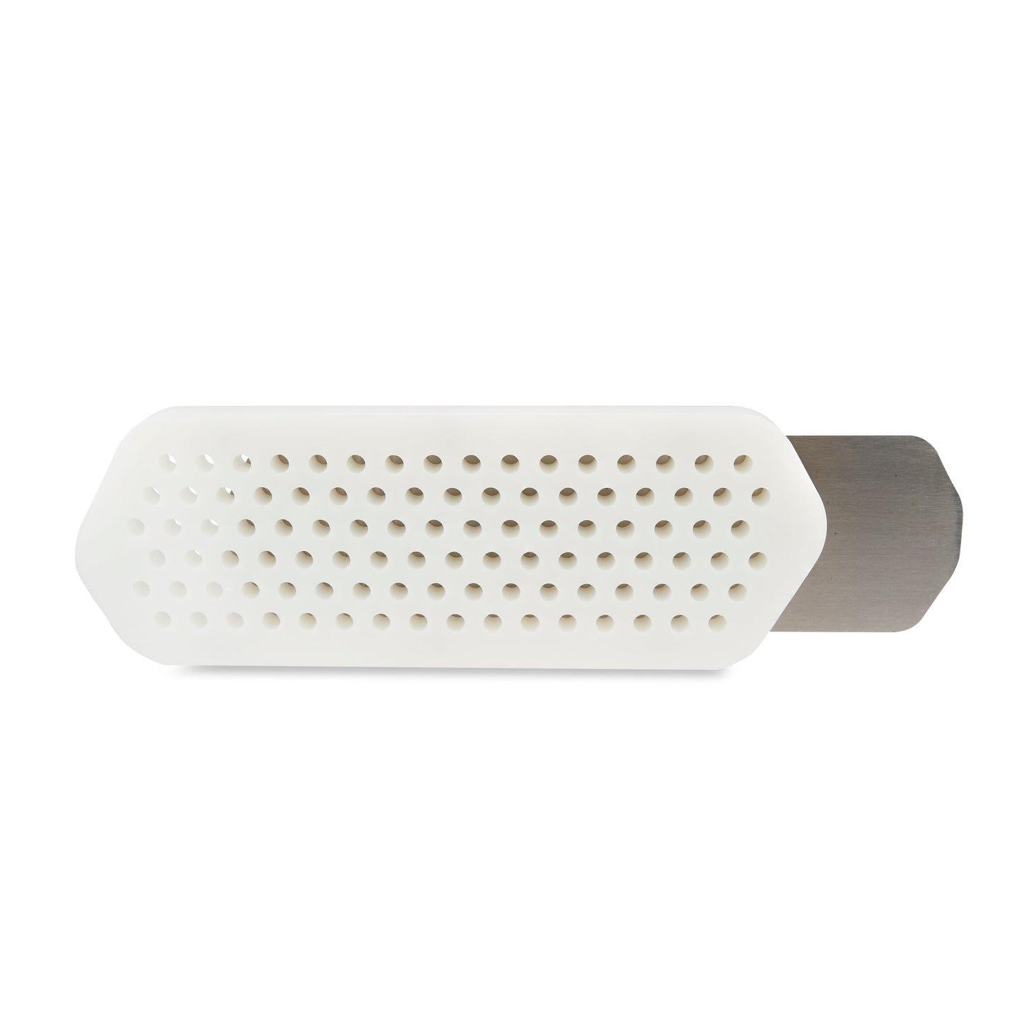 KB100 Mix Tray 18mm (Futurola)