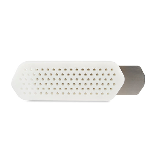 KB100 Mix Tray 18mm (Futurola)