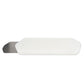 KB100 Mix Tray 18mm (Futurola)