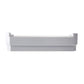 KB100 Dutch Crown Device Slim 98/26 (Futurola)