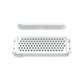 KB100 Dutch Crown Device Slim 98/26 (Futurola)