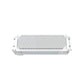 KB100 Dutch Crown Device Slim 98/26 (Futurola)