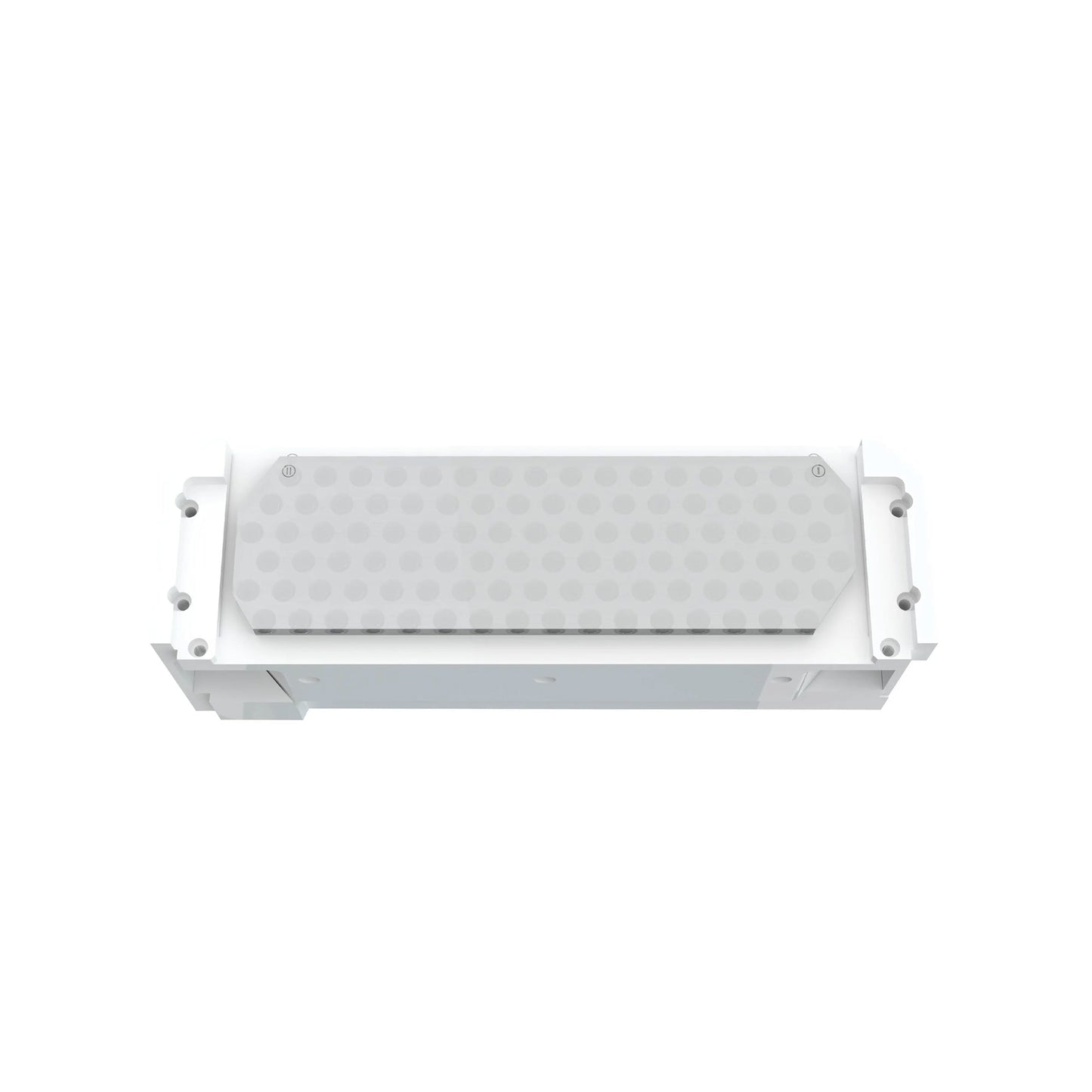 KB100 Dutch Crown Device Slim 98/26 (Futurola)