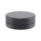 Metal Tin 250-Pack, Child Resistant, Round (Loud Lock)