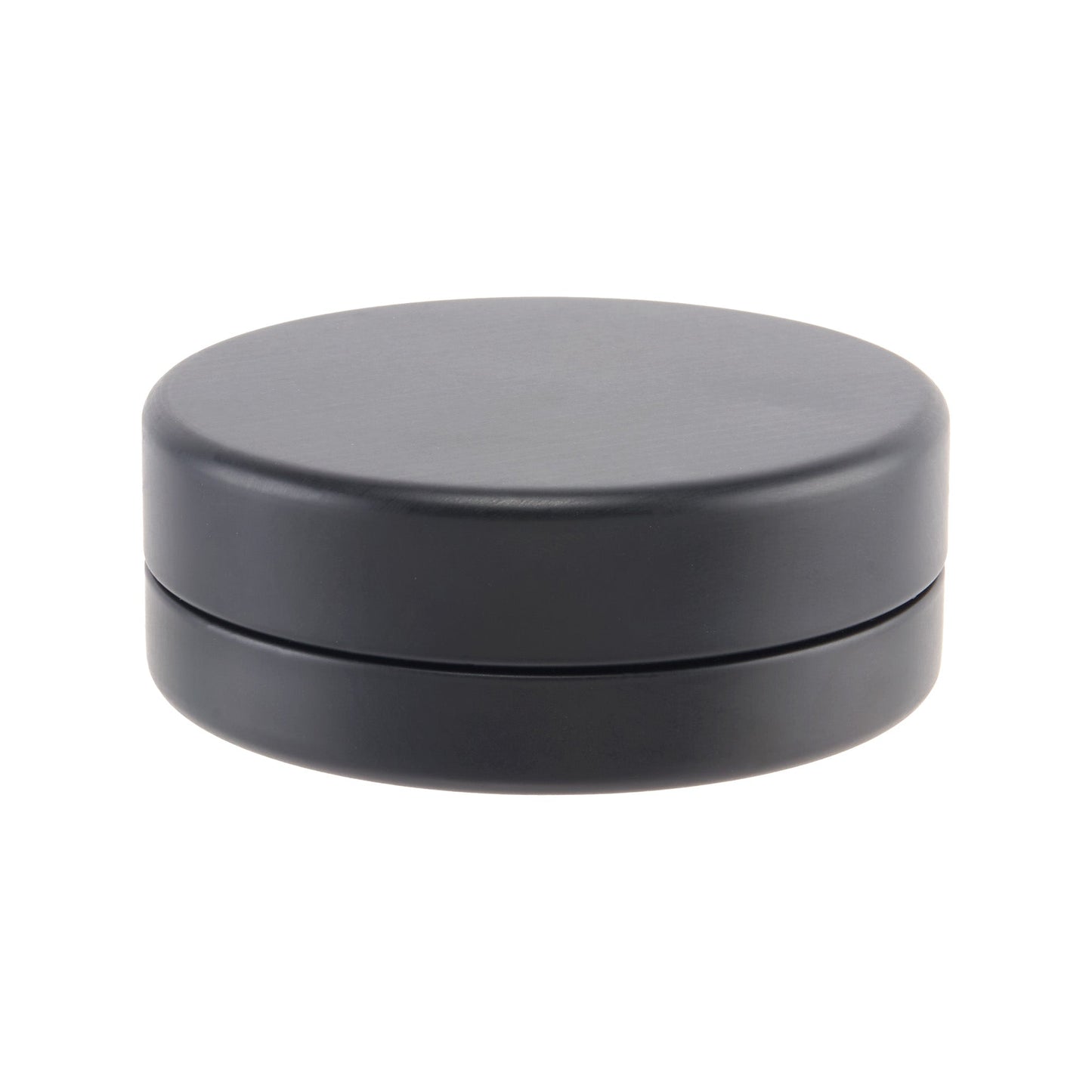Metal Tin 250-Pack, Child Resistant, Round (Loud Lock)
