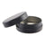 Metal Tin 250-Pack, Child Resistant, Round (Loud Lock) 001