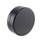 Metal Tin 250-Pack, Child Resistant, Round (Loud Lock)